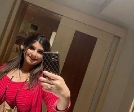 Call Girl DELHI Richa - Gallery Image 2