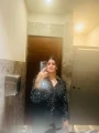 Call Girl Delhi - Richa
