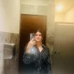 Call Girl Delhi RICHA