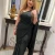 Sumitra Dey Hot and Spicy Mature Bhabhi Escort K... Kolkata escort photo