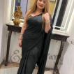 Call Girl Kolkata - Sumitra Dey