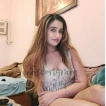 Call Girl Rajasthan - Jiya