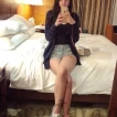 Call Girl Rajasthan - Sapna