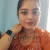 Hello ❤️ everyone, Yamani here Just Landed in In... Rajasthan