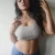 Hello, the name is Yukti and I'm a 24-year-... Rajasthan