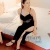 Sexy and Sensual Bangalore Call Girl Bangalore