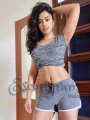Call Girl Kolkata - Nikita Bhattacharya
