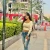 Greetings gents, my name is Jasmin and I am the... Rajasthan
