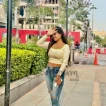 Call Girl Rajasthan - Jasmin