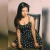 My name is Mehak thanks for visiting my profile,... Rajasthan
