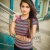 I am piynka here from Hanumangarh I am 25 years... Rajasthan