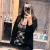HI, my name is Anna and i am 24 year old super h... Rajasthan