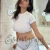 I am a high-class an independent companion with... Rajasthan