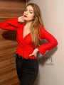 Call Girl Rajasthan - Manshi