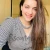 Welcome to my profile I'm Puja here I'... Rajasthan