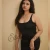 Helo every buddy ❣️😘 Cam or meet session availa... Rajasthan