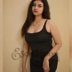 Call Girl Rajasthan - Shivika