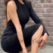 Call Girl Rajasthan - Teena