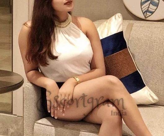 Call Girl BANGALORE Pooja Mahajan - Gallery Image 1