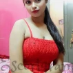 Call Girl Bangalore - Pooja Mahajan
