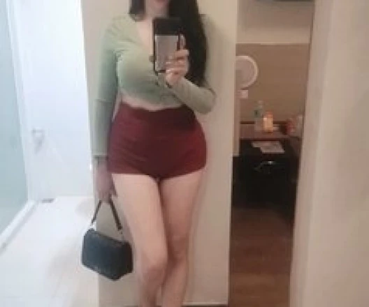Call Girl DELHI Asian