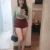 High Profile Preet Vihar Call Girl Service Delhi