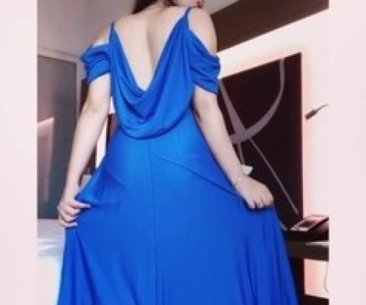 Call Girl DELHI Himani - Gallery Image 1
