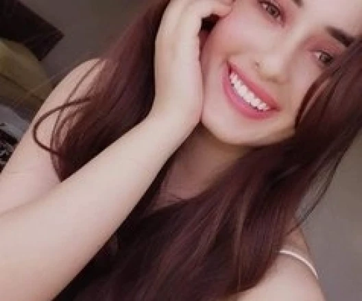 Call Girl DELHI Himani - Gallery Image 3