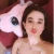 delhi Escorts Your Hotels Room 4x7 Delhi