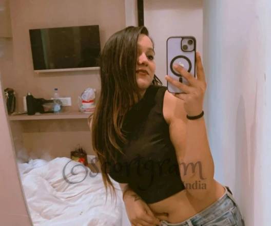 Call Girl DELHI Rachana - Gallery Image 1