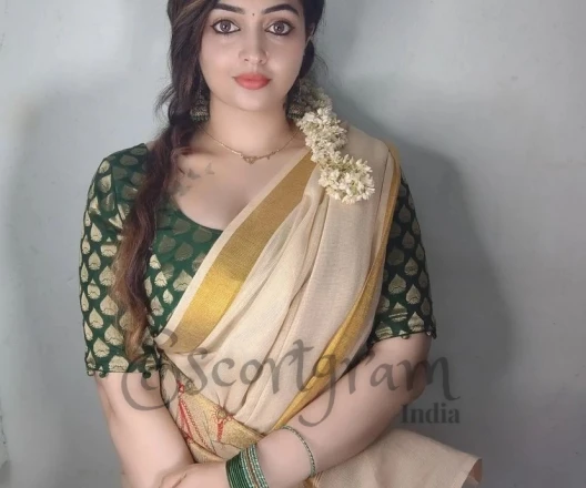 Call Girl DELHI Rani - Gallery Image 1