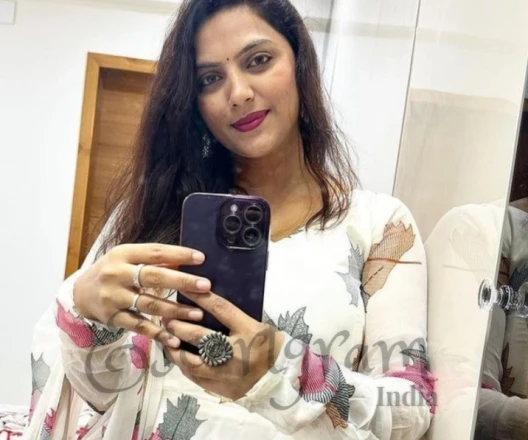 Call Girl DELHI Rani