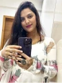 Call Girl Delhi - Rani