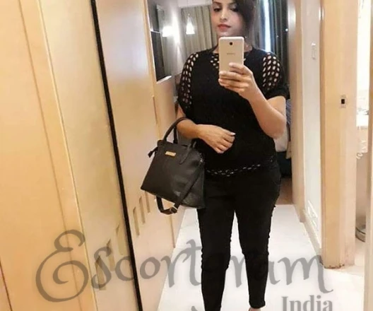 Call Girl DELHI Rasmi