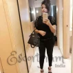 Call Girl Delhi RASMI