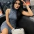 Aditi Bhattacharya VIP Air Hostess Escorts and I... Kolkata