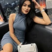 Call Girl Kolkata - Aditi Bhattacharya