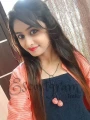 Moksha dutta Kolkata