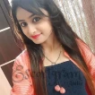Call Girl Kolkata - Moksha Dutta