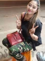 Call Girl Kolkata - Rawshan Goswami