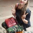 Call Girl Kolkata - Rawshan Goswami