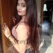 Call Girl Kolkata - Saundharya Sahay