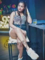 Call Girl Rajasthan - Aliya
