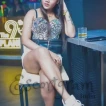 Call Girl Rajasthan - Aliya