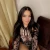 I'm Deena , welcome to my page. and 100% re... Rajasthan