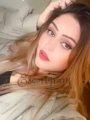 Call Girl Rajasthan - Deepika
