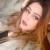PRIVATE DECENT COLLAGE GIRL &amp; HOUSE WIFE Chi... Rajasthan