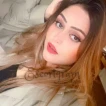 Call Girl Rajasthan - Deepika
