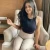 Hello Dear, My Name Is Indeeri I'm 23 Years... Rajasthan