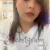 Helo love am Isha new in banaswadi FULLY VACCINA... Rajasthan